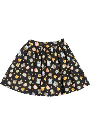 Moschino BOTTOMWEAR Gonne bimba