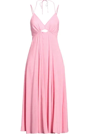 FORTE FORTE VESTITI Vestiti midi