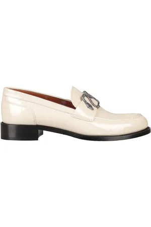 RENE CAOVILLA CALZATURE Mocassini