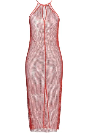 Patrizia Pepe VESTITI Vestiti midi