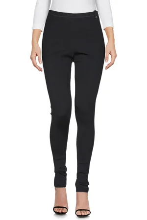 VALENTINO GARAVANI BOTTOMWEAR Leggings