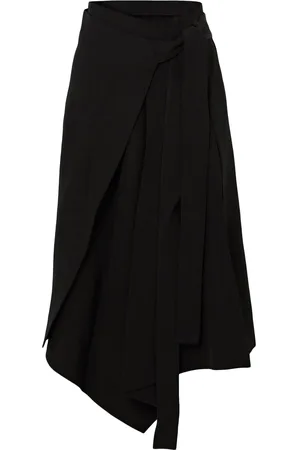 PETAR PETROV BOTTOMWEAR Gonne midi