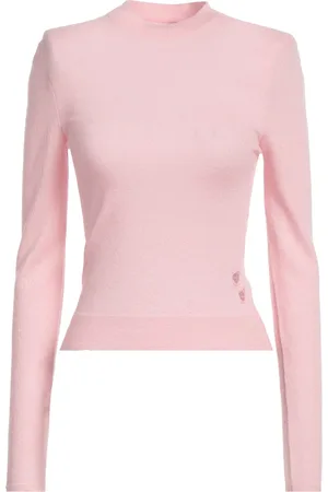 BEN TAVERNITI MAGLIERIA Pullover