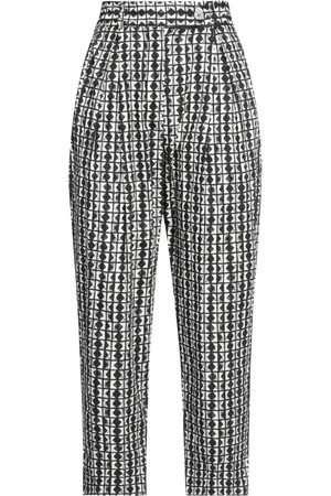 Alessia Santi BOTTOMWEAR Pantaloni