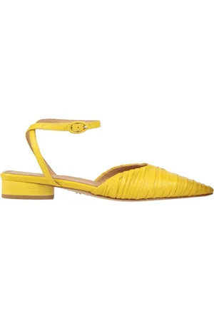 HALMANERA CALZATURE Ballerine