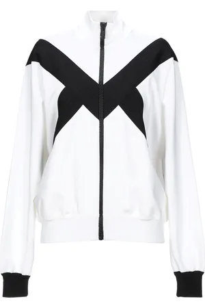Givenchy TOPWEAR Felpe