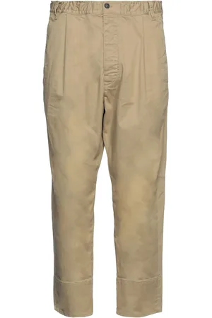 Dsquared2 BOTTOMWEAR Pantaloni