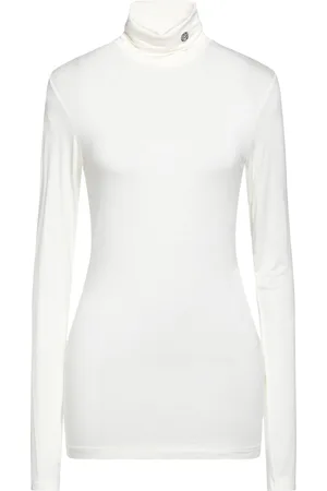 AMBUSH TOPWEAR Tshirts