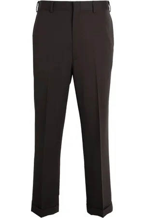 J.PRESS BOTTOMWEAR Pantaloni