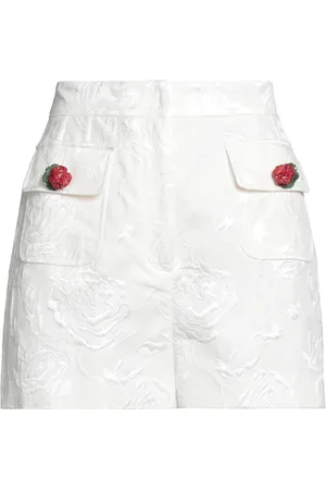 Dolce & Gabbana BOTTOMWEAR Shorts e bermuda