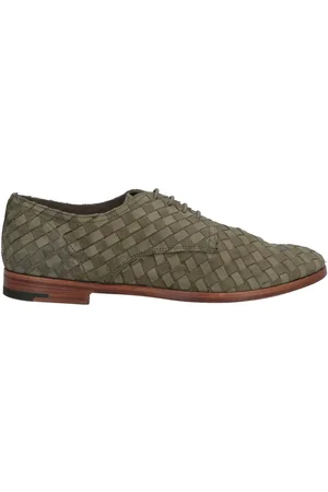 Premiata CALZATURE Stringate