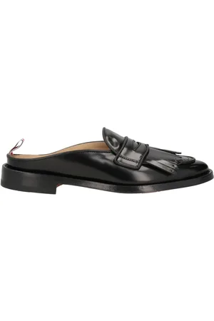 Thom Browne CALZATURE Mules & Zoccoli