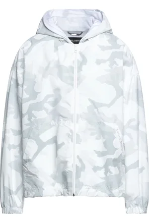 Dolce & Gabbana CAPISPALLA Giacche & Giubbotti