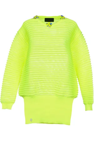 Philipp Plein MAGLIERIA Pullover
