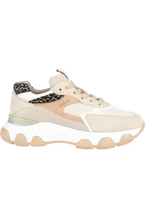Hogan CALZATURE Sneakers