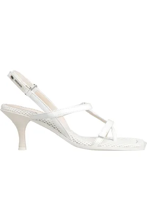 Premiata CALZATURE Infradito