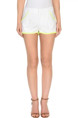 Philipp Plein BOTTOMWEAR Shorts e bermuda