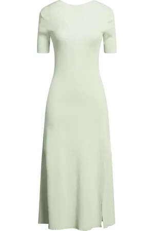 Maje VESTITI Vestiti midi