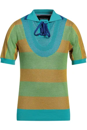 Botter MAGLIERIA Pullover