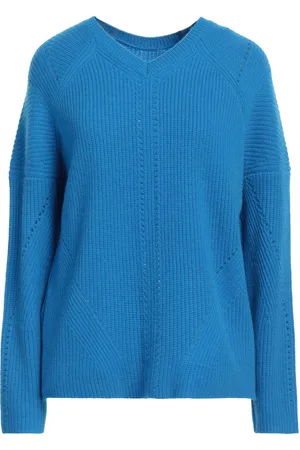 Maje MAGLIERIA Pullover