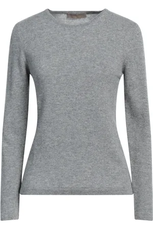 Cruciani MAGLIERIA Pullover