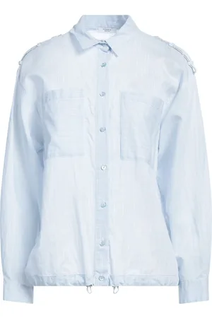 PESERICO SIGN TOPWEAR Camicie