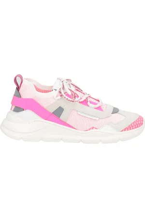 Dolce & Gabbana CALZATURE Sneakers