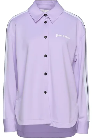 Palm Angels TOPWEAR Camicie