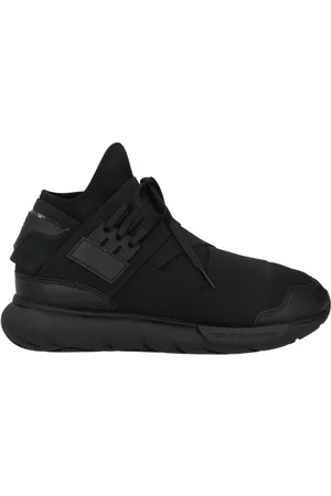 Y-3 Y3 CALZATURE Sneakers
