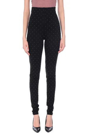Serafini BOTTOMWEAR Leggings