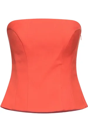 Rochas TOPWEAR Top