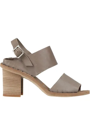 Officine creative CALZATURE Sandali