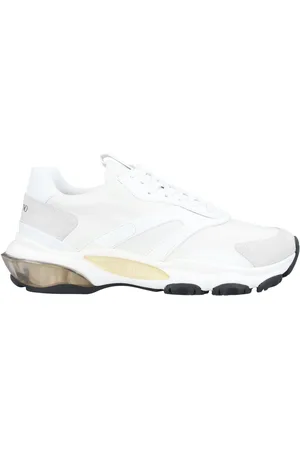 VALENTINO GARAVANI CALZATURE Sneakers