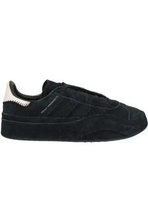 Y-3 Y3 CALZATURE Sneakers