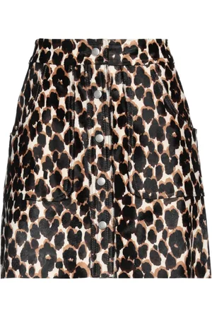 Golden Goose BOTTOMWEAR Minigonne