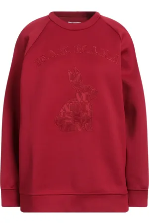 Sportmax TOPWEAR Felpe