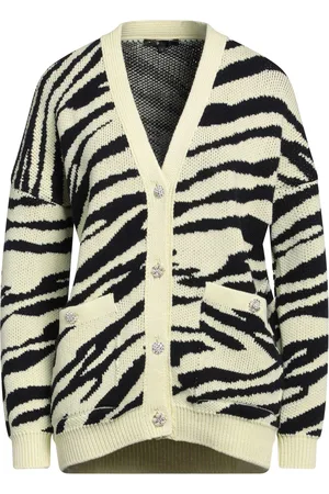 Maje MAGLIERIA Cardigan