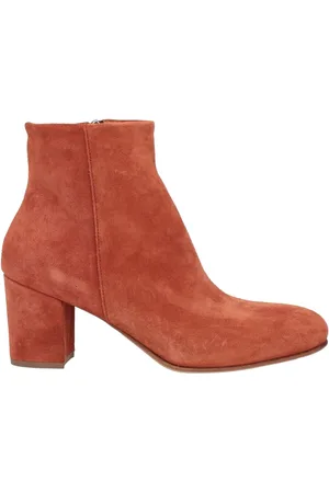 Buttero CALZATURE Stivaletti