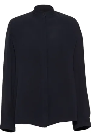 Emporio Armani TOPWEAR Camicie