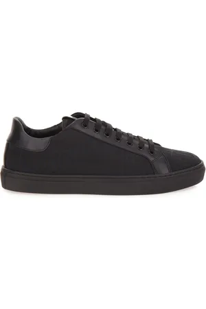 Scarpe moschino hotsell uomo outlet