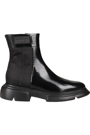 Emporio Armani CALZATURE Stivaletti