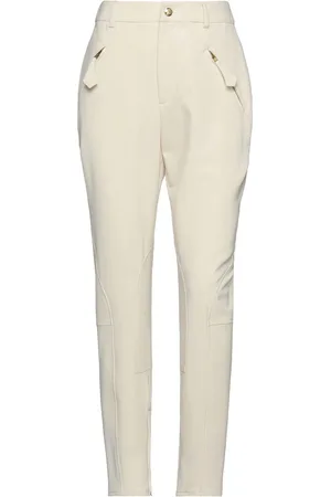 Moschino BOTTOMWEAR Pantaloni