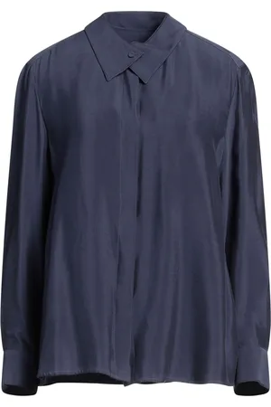 Emporio Armani TOPWEAR Camicie