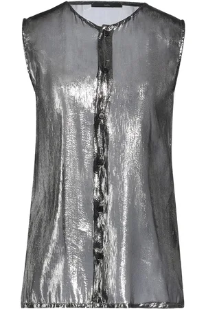 SAPIO TOPWEAR Camicie