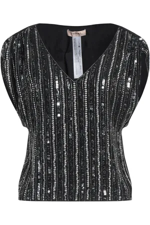 Twin-Set TOPWEAR Top