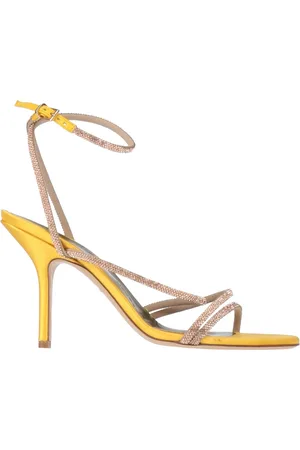 Maria Luca CALZATURE Sandali