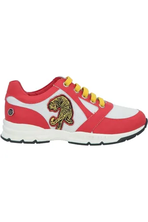 Philipp Plein CALZATURE Sneakers
