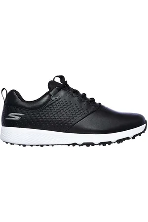 Scarpe skechers hotsell uomo scontate