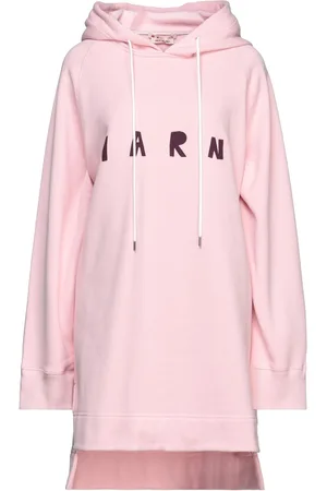 Marni TOPWEAR Felpe