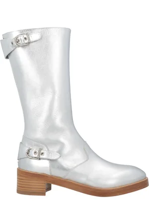 Durazzi Milano CALZATURE Stivali